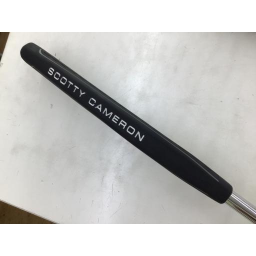 Titleist（タイトリスト） スコッティキャメロン ファントム パター