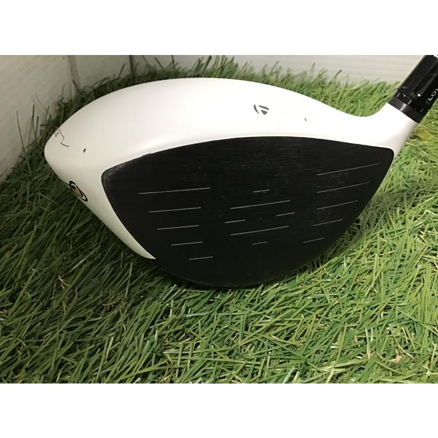 TaylorMade（テーラーメイド） ドライバー R11 R11 10.5° フレックスSR
