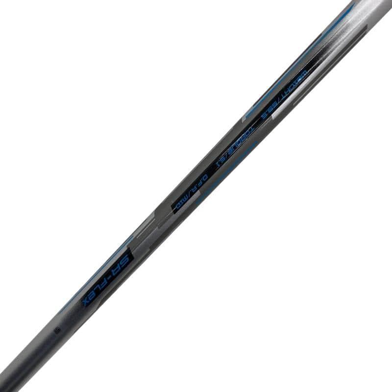 MIZUNO GOLF ミズノ SURE DD 2.0 MI U6 ユーティリティ UT フレックス