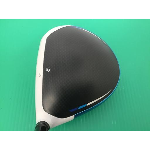 TaylorMade（テーラーメイド） SIM2 MAX 9° ドライバー DR フレックス