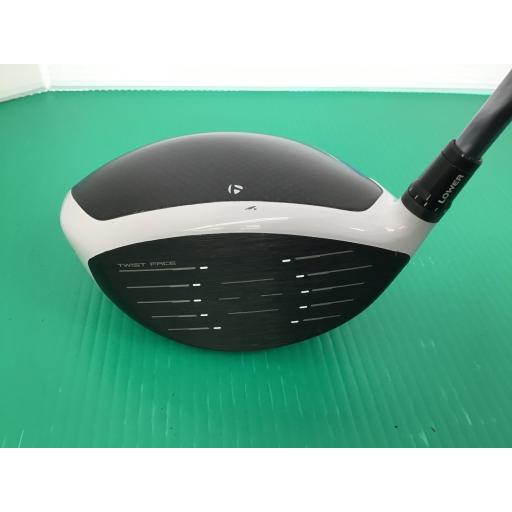 TaylorMade（テーラーメイド） SIM2 MAX 9° ドライバー DR フレックス