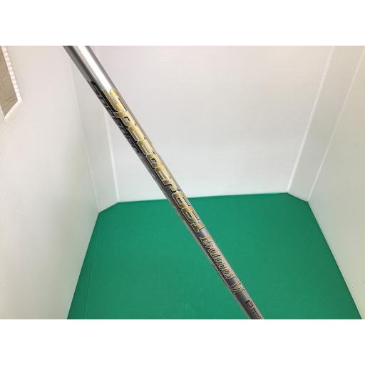 TaylorMade（テーラーメイド） SIM2 MAX 9° ドライバー DR フレックス