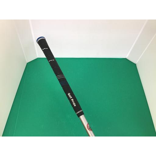 TaylorMade（テーラーメイド） SIM2 MAX 9° ドライバー DR フレックス