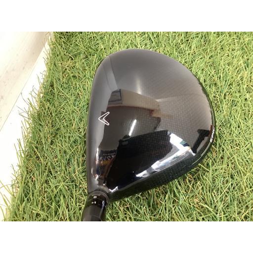 EPIC（Callaway） キャロウェイ エピック ドライバー SPEED EPIC 9