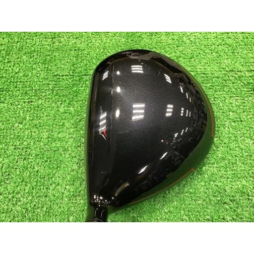 HONMA GOLF（本間ゴルフ） TOUR WORLD GS 10.5° ドライバー DR