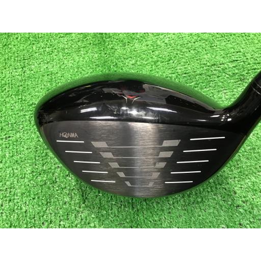 HONMA GOLF（本間ゴルフ） TOUR WORLD GS 10.5° ドライバー DR