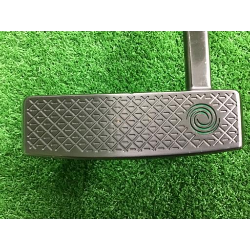 オデッセイ（ODYSSEY） トゥーロンデザイン パター PORTLAND(2019