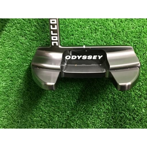 オデッセイ（ODYSSEY） トゥーロンデザイン パター PORTLAND(2019