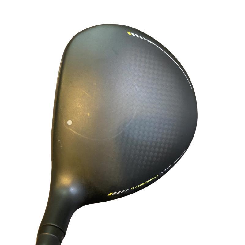 PING（ピン） G430 SFT 5W フェアウェイウッド FW フレックスS