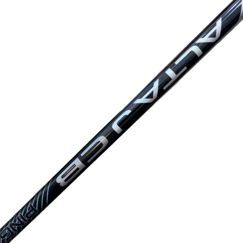 PING（ピン） G430 SFT 5W フェアウェイウッド FW フレックスS