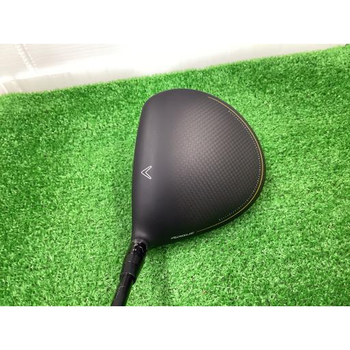 キャロウェイ ROGUE ST MAX LS 9° ドライバー DR フレックスS Amazon 