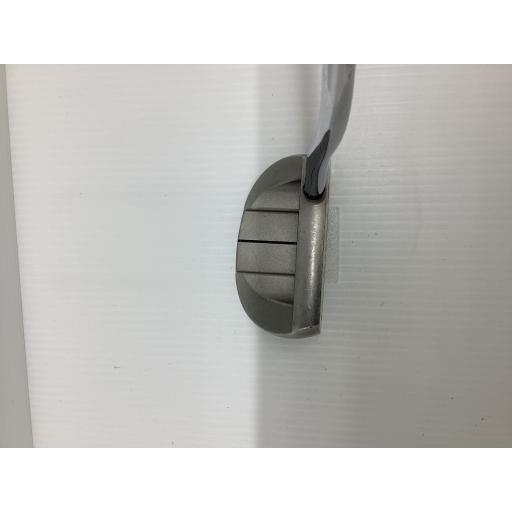 オデッセイ ホワイトホット パター WHITE HOT XG #5 32インチ 中古 Cランクの画像