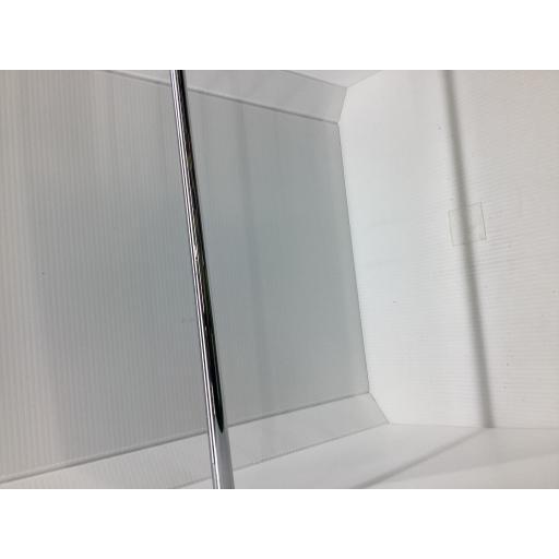 オデッセイ ホワイトホット パター WHITE HOT XG #5 32インチ 中古 Cランクの画像