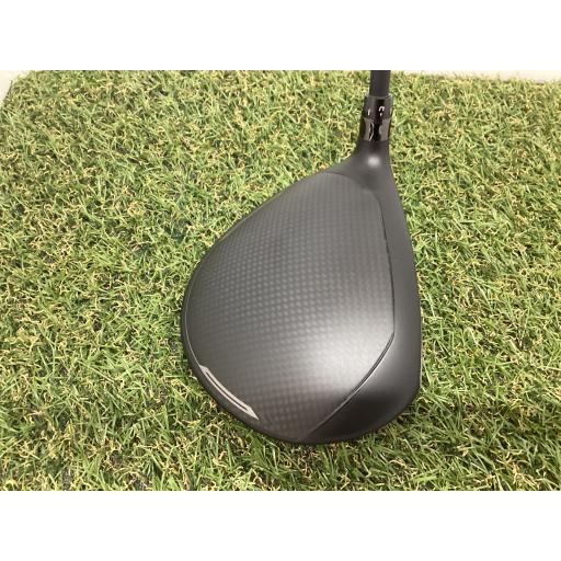 BRIDGESTONE GOLF ブリヂストン BX1 ST 10.5° ドライバー DR