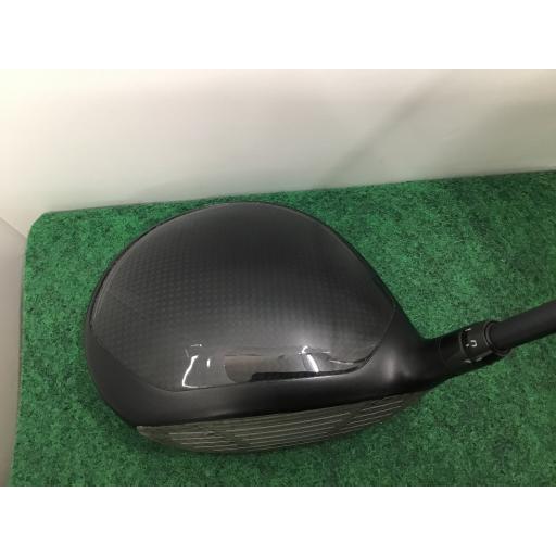 BRIDGESTONE GOLF ブリヂストン B2 HT 9.5° ドライバー DR フレックス