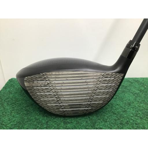 BRIDGESTONE GOLF ブリヂストン B2 HT 9.5° ドライバー DR フレックス