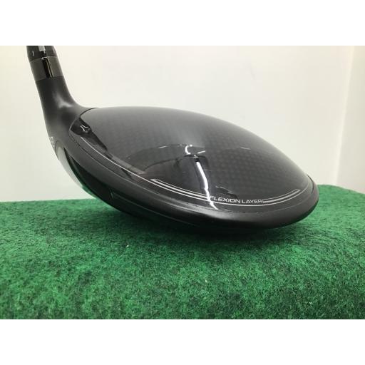 BRIDGESTONE GOLF ブリヂストン B2 HT 9.5° ドライバー DR フレックス