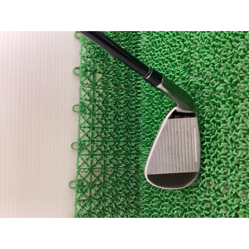 TaylorMade（テーラーメイド） バーナー アイアンセット BURNER(2009