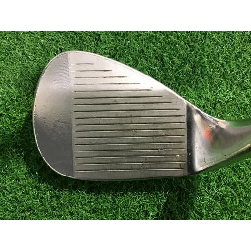 SM（VOKEY FORGED） タイトリスト ボーケイ スピン ミルド ウェッジ