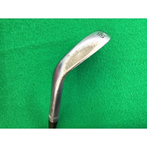 タイトリスト　ボーケイ　SM8 3本セット Amazon.co.jp: TITLEIST(タイトリスト)ボーケイ・デザインSM8