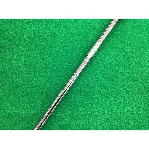 Titleist（タイトリスト） VOKEY SPIN MILLED SM8 ツアークロム 56°/14
