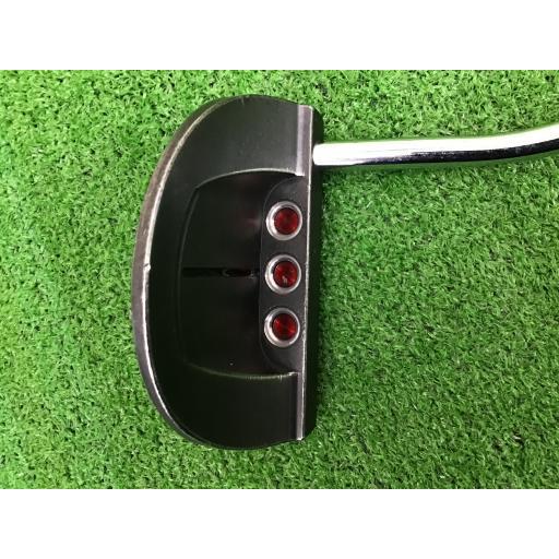 SCOTTY CAMERON タイトリスト Titleist スコッティキャメロン セレクト