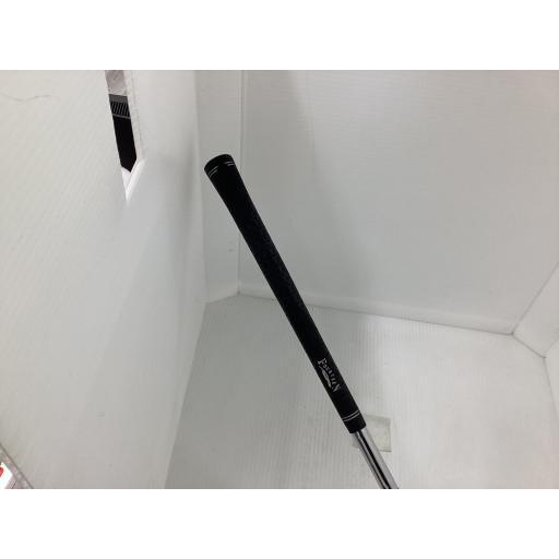 フォーティーン DJ-4 ライトブラック 50° ウェッジ WG フレックスその他の画像