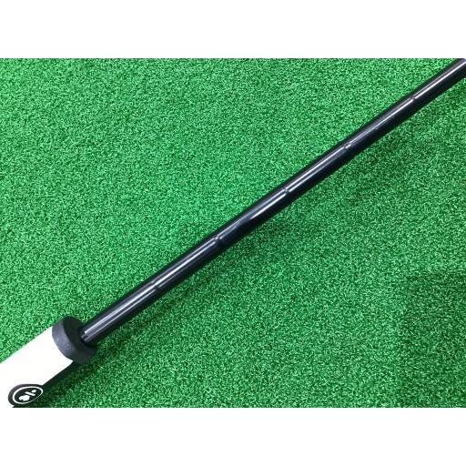 ラブゴルフ パター Mezz.1 L.A.B.GOLF 33インチ 中古 Cランク : ゴルフ