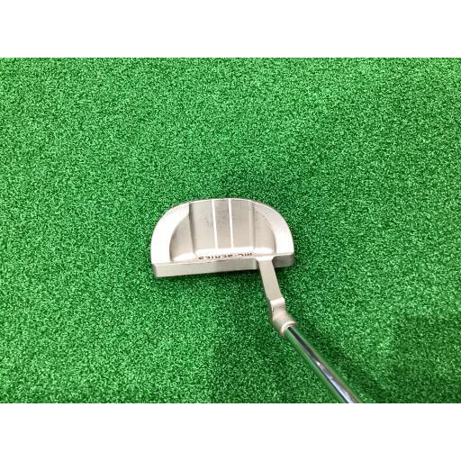 アールジェーベティナルディ ベティナルディ パター 360-M Tour Slant