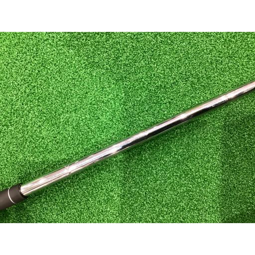 アールジェーベティナルディ ベティナルディ パター 360-M Tour Slant