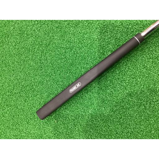 アールジェーベティナルディ ベティナルディ パター 360-M Tour Slant