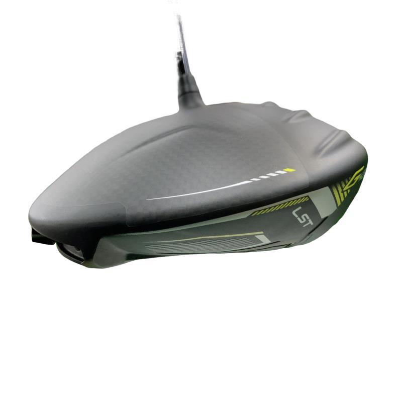 PING（ピン） G430 LST 10.5° ドライバー DR フレックスS : ゴルフ