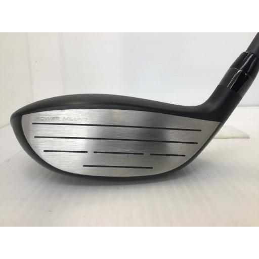 BRIDGESTONE GOLF ブリヂストン B2 5W フェアウェイウッド FW