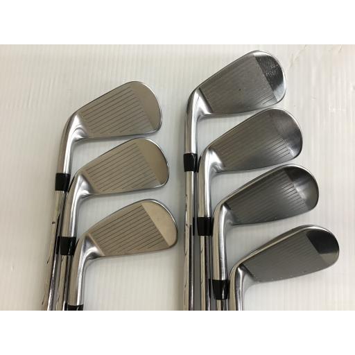 Titleist（タイトリスト） Titleist T200 8S アイアンセット IR