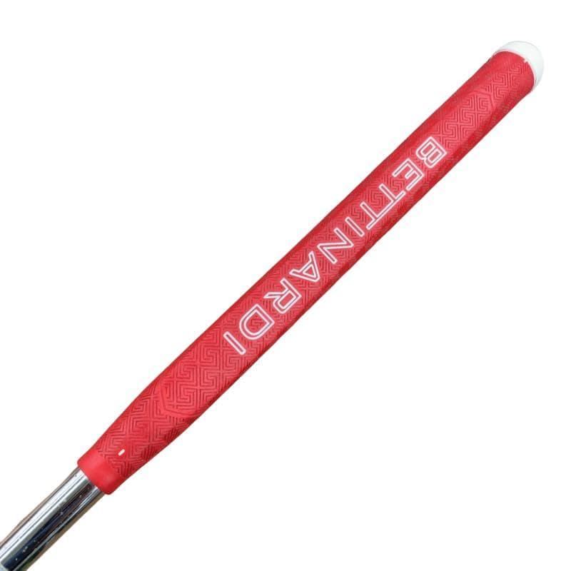 ベティナルディ BETTINARDI STUDIO STOCK 18(2021) 34インチ パター PT フレックスその他の画像
