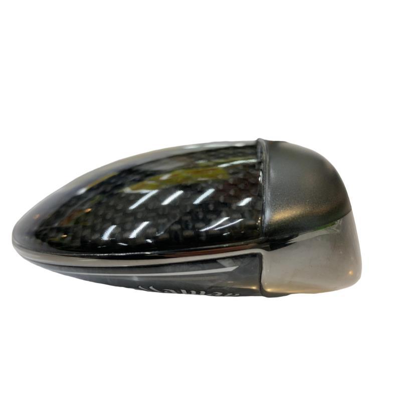 Callaway（キャロウェイ） PARADYM Ai SMOKE MAX D 5W フェアウェイ