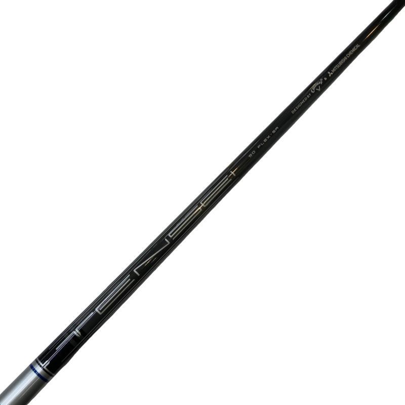 Callaway（キャロウェイ） PARADYM Ai SMOKE MAX D 5W フェアウェイ