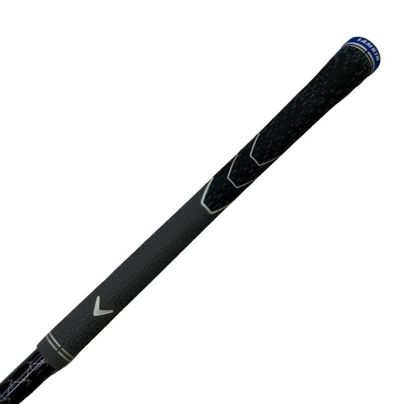 Callaway（キャロウェイ） PARADYM Ai SMOKE MAX D 5W フェアウェイ