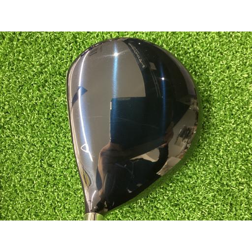ブリヂストン BRIDGESTONE B-LD 3W レディース フェアウェイウッド FW フレックスAの画像