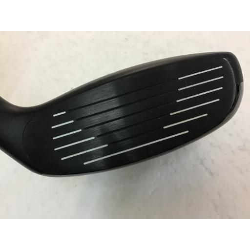 PING（ピン） G430 ユーティリティ G430 G430 U2 レフティ フレックスS