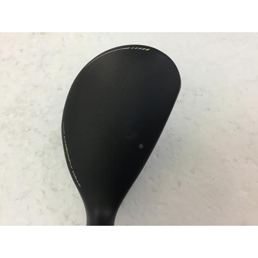 PING（ピン） G430 U2 レフティ ユーティリティ UT フレックスS