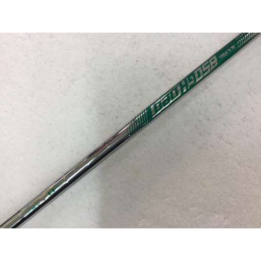 PING（ピン） G430 U2 レフティ ユーティリティ UT フレックスS