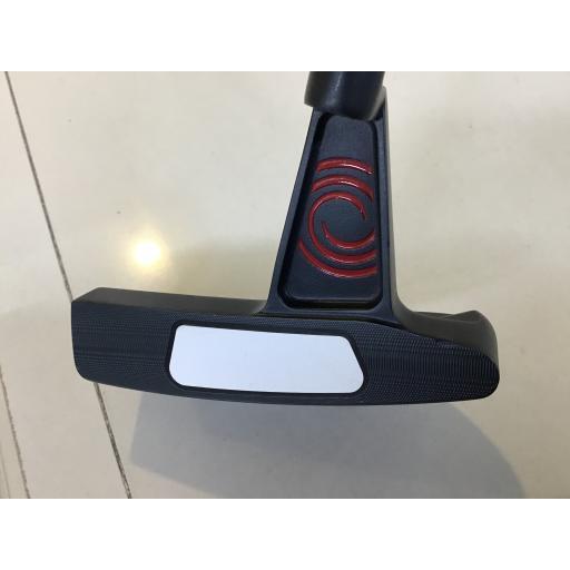 ODYSSEY（キャロウェイゴルフ） オデッセイ TRI-BEAM #6M 34インチ