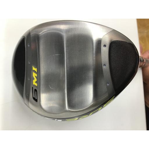 MIZUNO（ミズノ） シュア ユーティリティ DD 2.0 MI SURE DD 2.0 MI U6