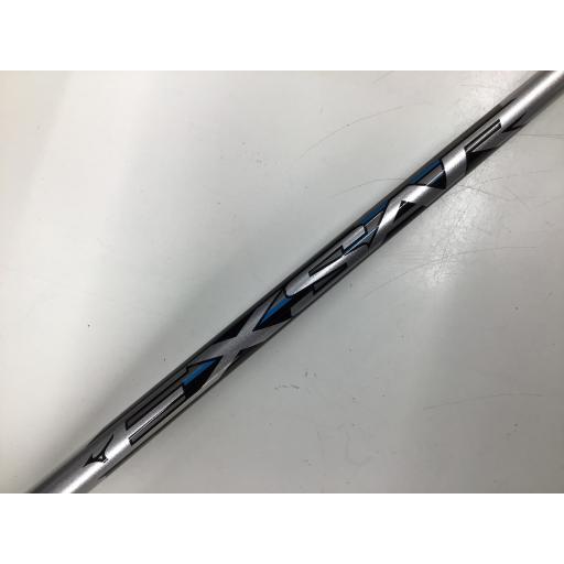 MIZUNO（ミズノ） シュア ユーティリティ DD 2.0 MI SURE DD 2.0 MI U6