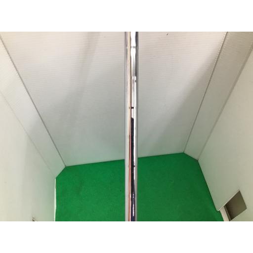 エポンゴルフ エポン ウェッジ 208KGX(銅メッキ) EPON 56° フレックスS