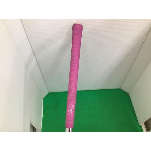 エポンゴルフ エポン ウェッジ 208KGX(銅メッキ) EPON 56° フレックスS