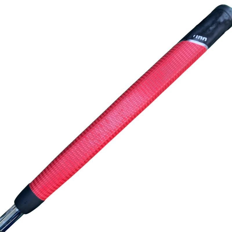 MacGregor（マグレガー） Tourney Classic TCP4 パター PT フレックス