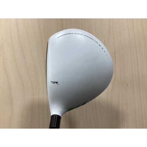 TaylorMade（テーラーメイド） RBZ 3W USA フェアウェイウッド FW