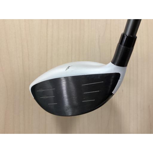 TaylorMade（テーラーメイド） RBZ 3W USA フェアウェイウッド FW